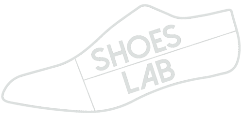 shoeslab shoeslab
