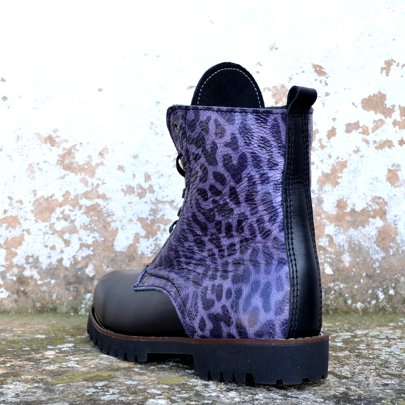 Free Army -Jaguar Limited editon
