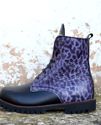 Free Army -Jaguar Limited editon