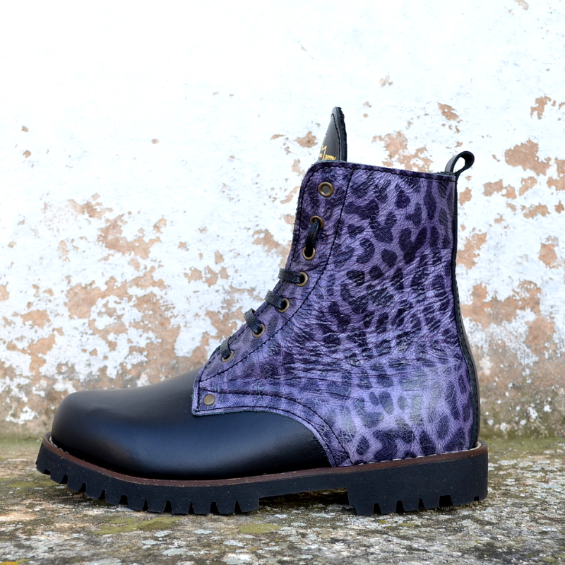Free Army -Jaguar Limited editon