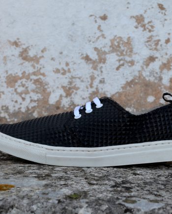 Supertubos 1.0 Black Pirâmide