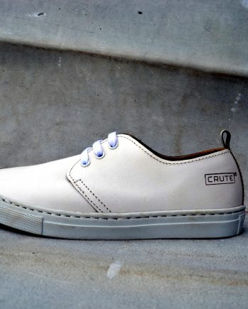 Supertubos 1.0 Classic