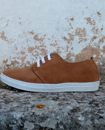 Supertubos 1.0 Original