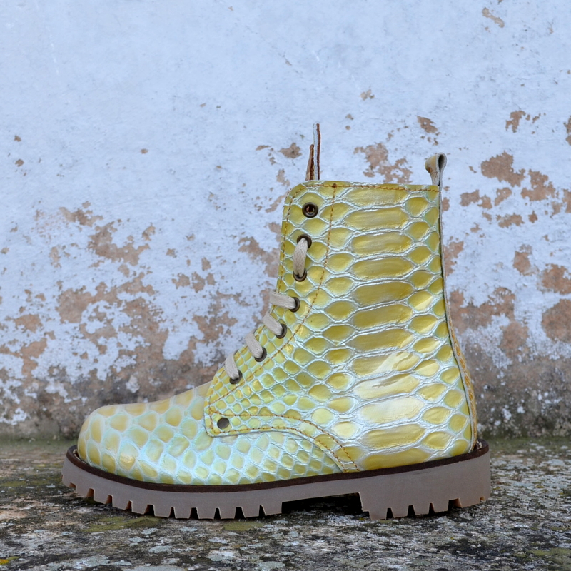 Free Army Maldivas Mermaid